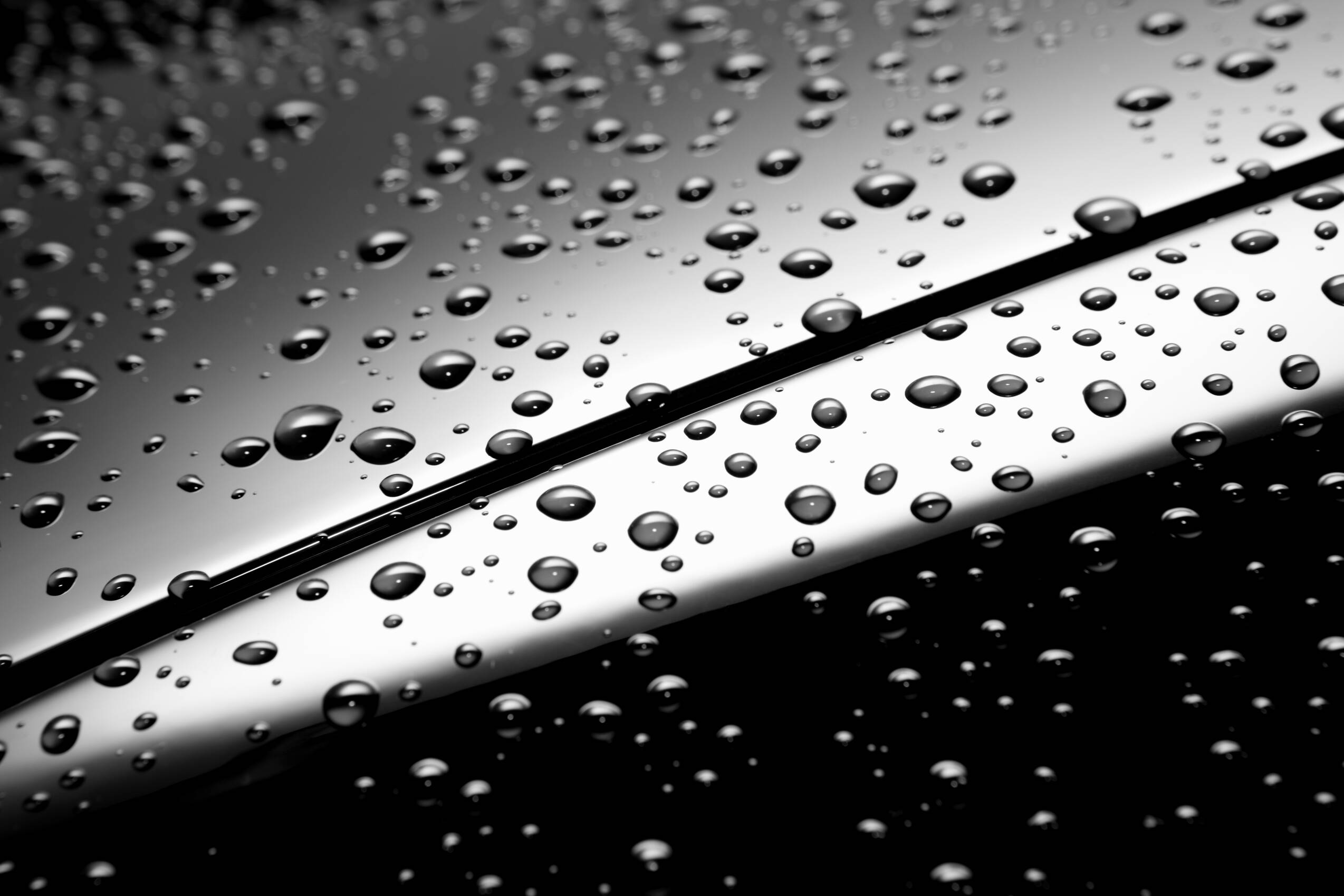 Car cosmetic nanoveredelung