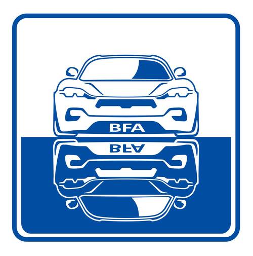 BFA Logo 2